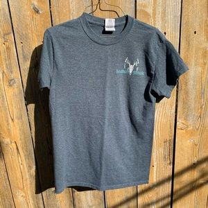 Southern Attitude Graphic Tee